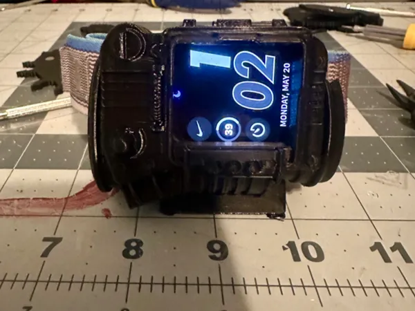 https://makerworld.bblmw.com/makerworld/model/USc4f6155f2cd841/design/2024-05-20_a4ea5109da013.webp