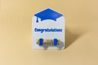 Graduation
