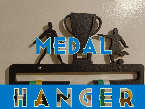 https://makerworld.bblmw.com/makerworld/model/USc4f64c5ac9cdd7/design/2025-01-26_92fa01eaadb81.jpg