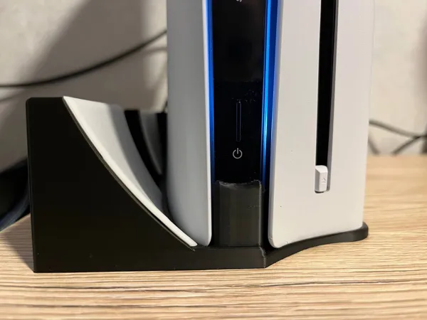 https://makerworld.bblmw.com/makerworld/model/USc4f6687bc1d4e6/design/2025-11-20_125ce1cb29aea.jpg