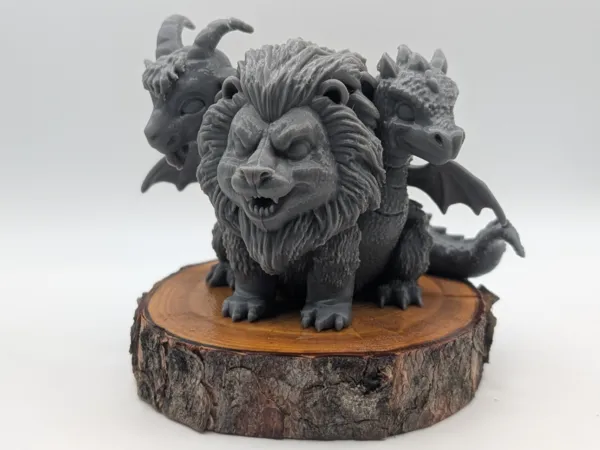 https://makerworld.bblmw.com/makerworld/model/USc4f69e0608f21f/design/2025-09-22_d76ea2e4c1eca.jpg
