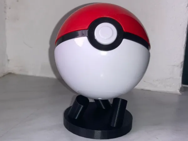 https://makerworld.bblmw.com/makerworld/model/USc4f6b2422ee597/design/2025-04-15_7c4e3eeb61205.jpg