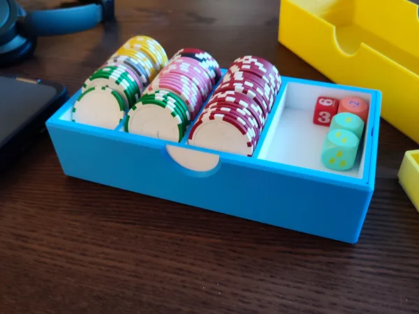 https://makerworld.bblmw.com/makerworld/model/USc4f6b6ca8aade6/design/3cd3718308fce50f.jpg
