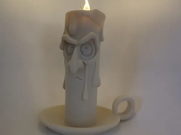 https://makerworld.bblmw.com/makerworld/model/USc4f6c65bd9238e/design/2025-07-13_35ac448230ef48.jpg