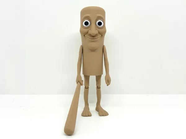 https://makerworld.bblmw.com/makerworld/model/USc4f6c6fe8f7b14/design/2026-01-15_f8142ce06a095.png