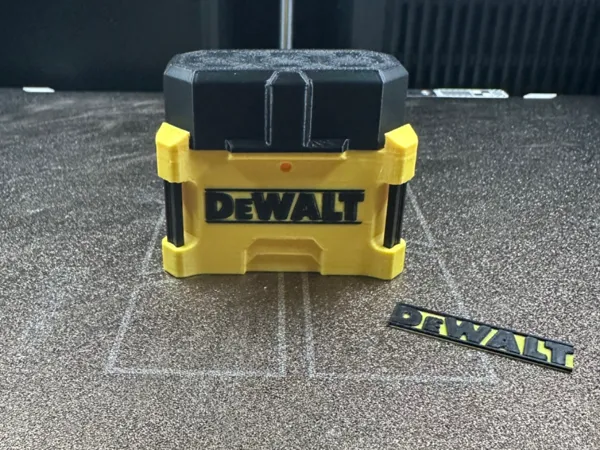 https://makerworld.bblmw.com/makerworld/model/USc4f6dfb4851ae0/design/2025-09-03_e7da6c2251efc.jpg