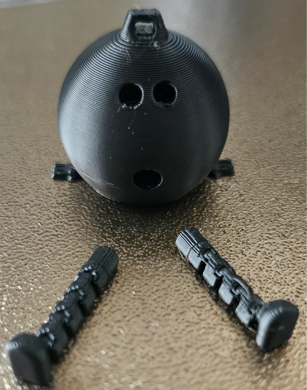 https://makerworld.bblmw.com/makerworld/model/USc4f6e737a2e700/design/2024-12-11_6837b783dd22.jpg