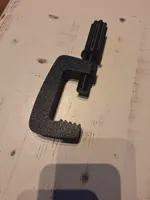 0.2mm layer, 2 walls, 70% infill