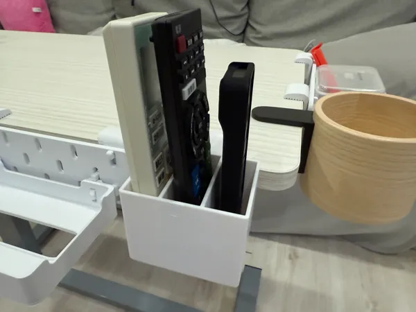 https://makerworld.bblmw.com/makerworld/model/USc4f76de4cdc40e/design/2025-05-08_15696151377a7.jpg