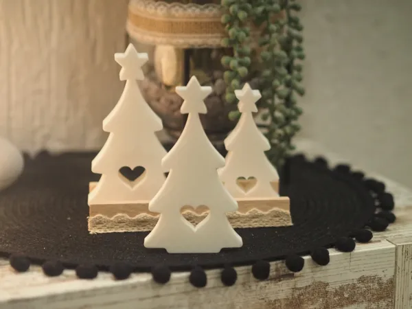 https://makerworld.bblmw.com/makerworld/model/USc4f76e2c99f3d2/design/2024-11-19_5eb195b681b34.jpg