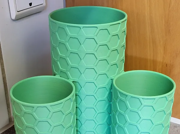 https://makerworld.bblmw.com/makerworld/model/USc4f778cbf40ecd/design/2026-01-04_27f576b8f97d1.jpg