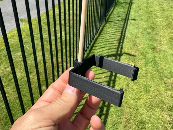https://makerworld.bblmw.com/makerworld/model/USc4f7d268610d3e/design/2025-07-02_f2fb6dfb714b4.jpg