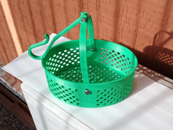 https://makerworld.bblmw.com/makerworld/model/USc4f7e92a79b1f/design/2025-06-18_4a5f0df8a7c698.jpg