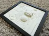 0.08mm layer, 2 walls, 15% infill