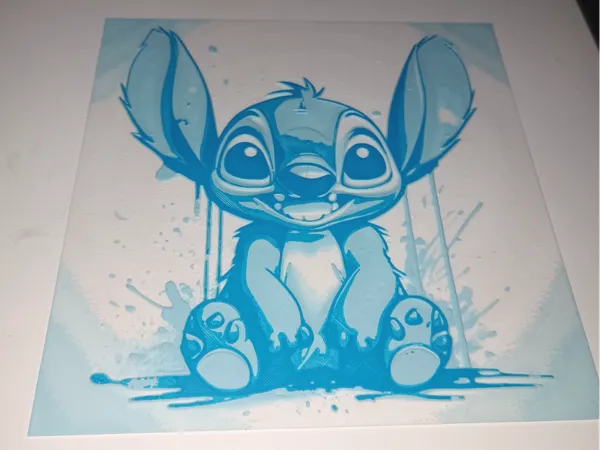 https://makerworld.bblmw.com/makerworld/model/USc4f8b78f38a4a2/design/2025-05-04_d5ec3861c5a0c.jpg