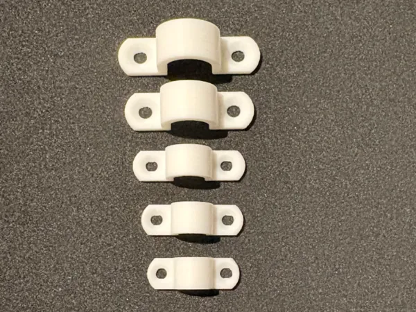 https://makerworld.bblmw.com/makerworld/model/USc4f92e5b67e27b/design/2025-12-07_5a47a8720b4ac8.jpeg