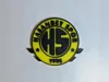 Hasanbeyspor