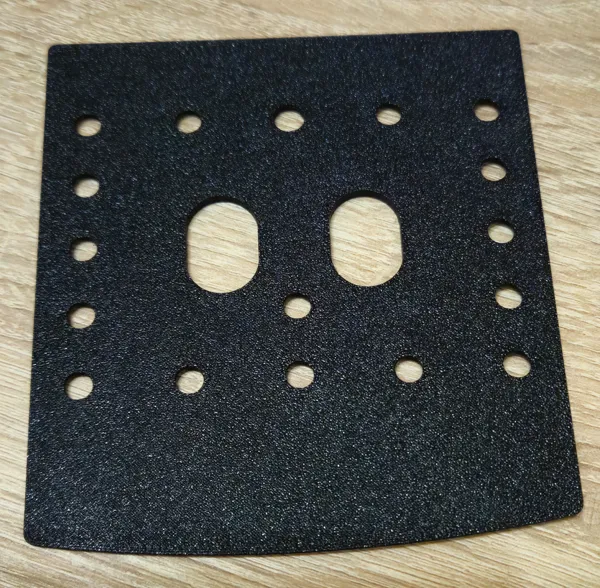 https://makerworld.bblmw.com/makerworld/model/USc4f94b5667e363/design/2023-12-22_ed82cea4b2988.jpg