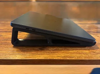 MacBook Air 13 Stand
