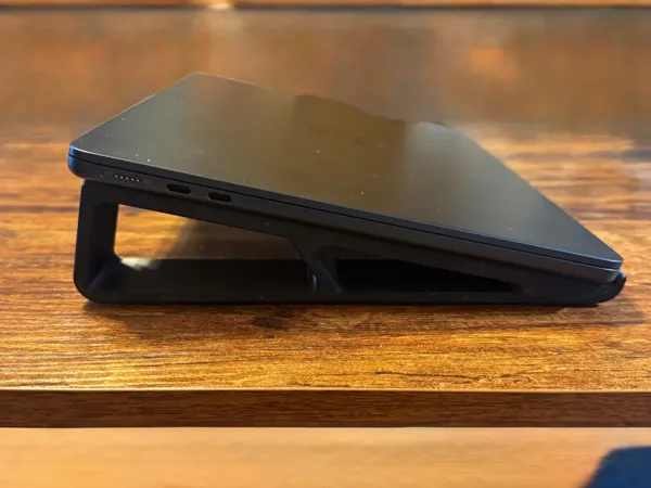 https://makerworld.bblmw.com/makerworld/model/USc4f9636e326e53/design/2025-02-08_cd0fcd3a2604c.jpg