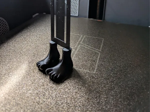 https://makerworld.bblmw.com/makerworld/model/USc4f981e99a86b8/design/2025-03-14_b30a45a1f521b8.jpeg