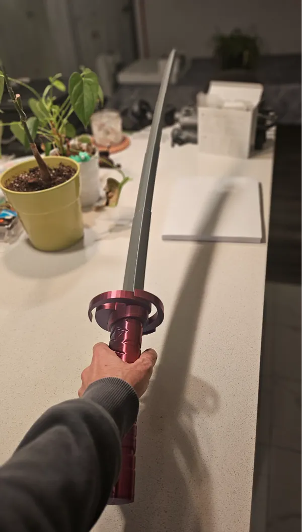 https://makerworld.bblmw.com/makerworld/model/USc4f997993bcd55/design/2024-10-11_8053c9e986c4b.jpg