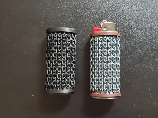 https://makerworld.bblmw.com/makerworld/model/USc4f99cd9507eb/design/2025-08-16_fa96607dcbc86.jpg