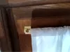 0.2mm layer, 4 walls, 15% infill