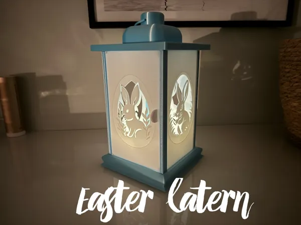 https://makerworld.bblmw.com/makerworld/model/USc4f99e8e90ea05/design/2024-03-10_72f7e938b5fb7.jpeg