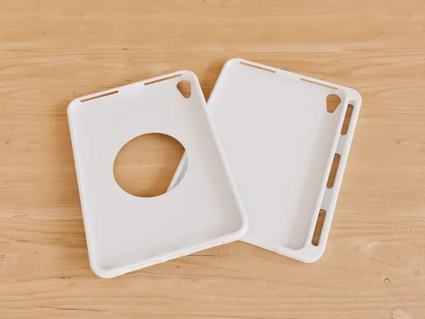 https://makerworld.bblmw.com/makerworld/model/USc4f9b32fdf03b/design/2025-02-27_ecd7461d2a88b.jpeg