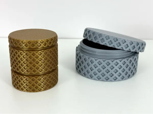 https://makerworld.bblmw.com/makerworld/model/USc4f9d37995be5e/design/2024-10-02_de6a5e16db9a18.jpg