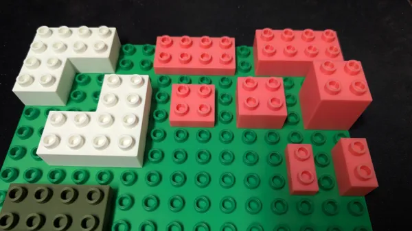 https://makerworld.bblmw.com/makerworld/model/USc4f9dc5498cc39/design/2024-12-10_9951fba6bdd1d.jpg