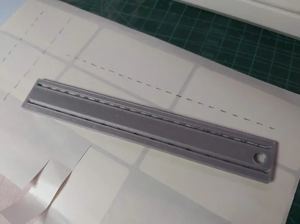 https://makerworld.bblmw.com/makerworld/model/USc4f9edd0994674/design/2023-09-22_gfg1akg46lkv.jpg