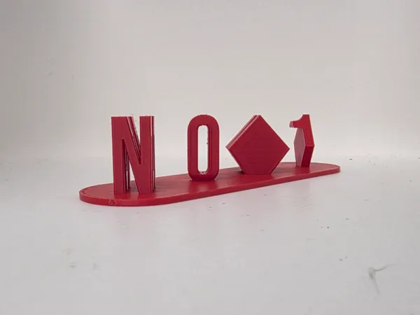 https://makerworld.bblmw.com/makerworld/model/USc4fa1b330dec6b/design/1a0bb4e562c31993.jpg