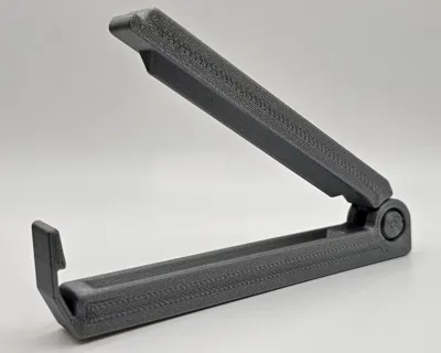 Sturdy bag clip for e.g. coffee bags 60mm to 200mm