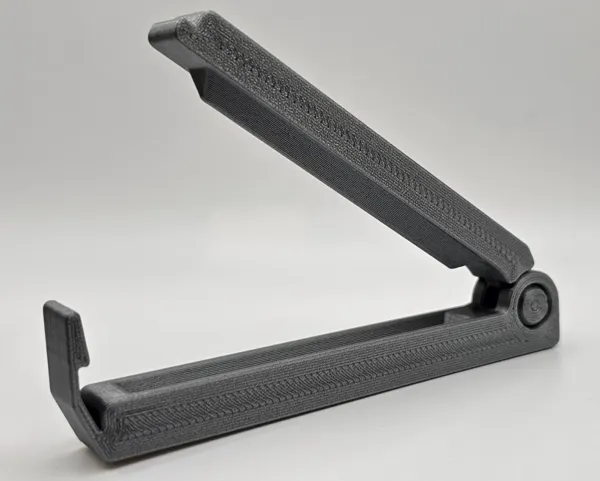 https://makerworld.bblmw.com/makerworld/model/USc4fa2e56960b0f/design/2024-10-22_595c2349898a8.webp