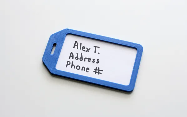 https://makerworld.bblmw.com/makerworld/model/USc4fa41d3e0c1a5/design/2024-07-24_5e85amte0zej.png