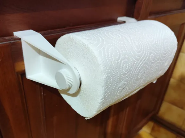 https://makerworld.bblmw.com/makerworld/model/USc4fa4b3e43a8d7/design/2025-07-23_3611de01a4f9c.jpg