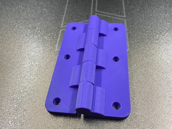 https://makerworld.bblmw.com/makerworld/model/USc4fb01ef815018/design/2026-01-17_cc132e044fd9a.jpeg