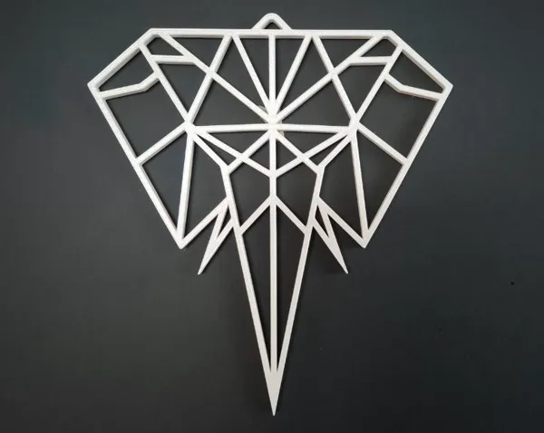 https://makerworld.bblmw.com/makerworld/model/USc4fb5d116d0875/design/2025-01-19_106273af2eec6.jpg