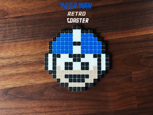 https://makerworld.bblmw.com/makerworld/model/USc4fb7410f40a3c/design/2025-07-15_21c1784570d8f.jpg