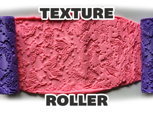 https://makerworld.bblmw.com/makerworld/model/USc4fbb677313983/design/200f9571ad01fba7.png