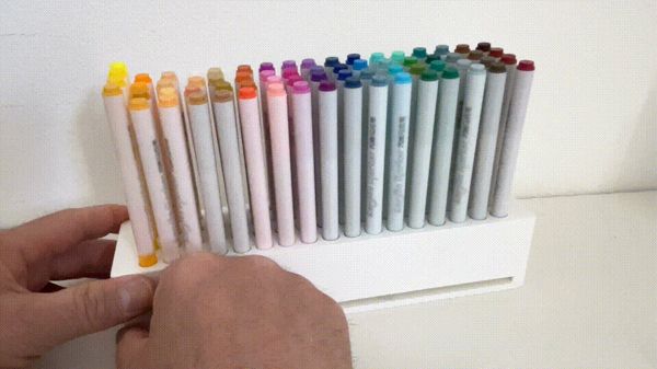 https://makerworld.bblmw.com/makerworld/model/USc4fbd286a57c8c/design/2025-03-24_a27f0d79e260d.gif
