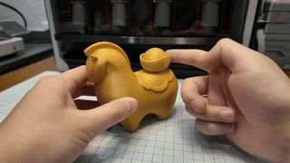 马上赚钱