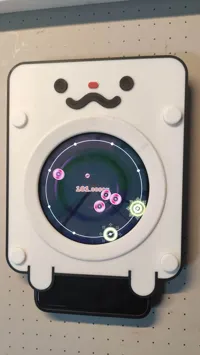 劳恩样式