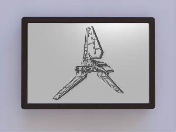 https://makerworld.bblmw.com/makerworld/model/USc4fd109e02e1fb/design/2023-09-25_m7usp5ghjpi9.png