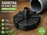 0.2mm layer, 6 walls, 50% infill