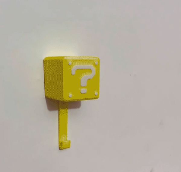 https://makerworld.bblmw.com/makerworld/model/USc4fd14c3524791/design/2024-09-04_591f74f246758.gif
