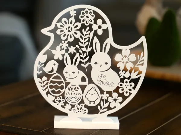 https://makerworld.bblmw.com/makerworld/model/USc4fd27d4386f60/design/2025-03-22_9ea2fd5fb0ec8.jpg