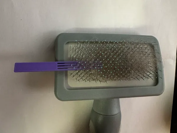 https://makerworld.bblmw.com/makerworld/model/USc4fd6d46888a12/design/2025-12-11_cbb4304efa551.jpg